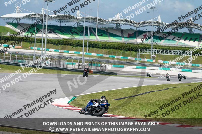Sepang;event digital images;motorbikes;no limits;peter wileman photography;trackday;trackday digital images